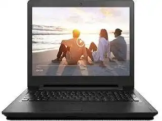  Lenovo Ideapad 110 (80UD014RIH) Laptop (Core i5 6th Gen 4 GB 1 TB Windows 10 2 GB) prices in Pakistan
